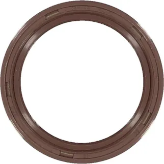 Victor Reinz Engine Camshaft Seal - 99911346441